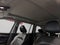 2024 Jeep Grand Cherokee 4xe 4x4