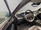 2024 Jeep Grand Cherokee 4xe 4x4