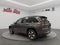 2024 Jeep Grand Cherokee 4xe 4x4