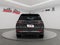 2024 Jeep Grand Cherokee 4xe 4x4