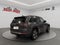 2024 Jeep Grand Cherokee 4xe 4x4