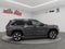 2024 Jeep Grand Cherokee 4xe 4x4