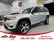 2024 Jeep Grand Cherokee 4xe 4xe