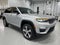 2024 Jeep Grand Cherokee 4xe 4xe