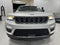 2024 Jeep Grand Cherokee 4xe 4xe