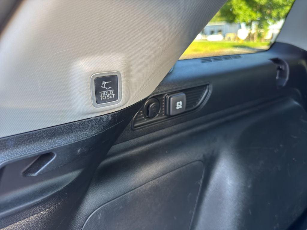 2022 Jeep Grand Cherokee 4xe 4xe