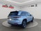2022 Jeep Grand Cherokee 4xe 4xe