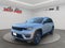 2022 Jeep Grand Cherokee 4xe 4xe