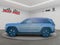 2022 Jeep Grand Cherokee 4xe 4xe