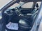 2022 Jeep Grand Cherokee 4xe 4xe