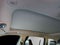 2022 Jeep Grand Cherokee 4xe 4xe