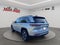 2022 Jeep Grand Cherokee 4xe 4xe