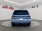 2022 Jeep Grand Cherokee 4xe 4xe