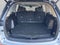 2022 Jeep Grand Cherokee 4xe 4xe