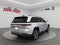 2023 Jeep Grand Cherokee 4xe 4xe