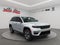 2023 Jeep Grand Cherokee 4xe 4xe