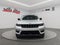2023 Jeep Grand Cherokee 4xe 4xe