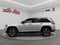 2023 Jeep Grand Cherokee 4xe 4xe