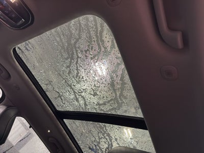 2023 Jeep Grand Cherokee 4xe 4xe