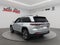 2023 Jeep Grand Cherokee 4xe 4xe