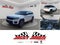 2022 Jeep Grand Cherokee 4xe Trailhawk