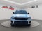 2022 Jeep Grand Cherokee 4xe Trailhawk