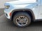 2022 Jeep Grand Cherokee 4xe Trailhawk