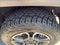 2022 Jeep Grand Cherokee 4xe Trailhawk