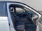 2022 Jeep Grand Cherokee 4xe Trailhawk
