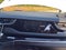 2022 Jeep Grand Cherokee 4xe Trailhawk