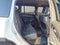 2022 Jeep Grand Cherokee 4xe Trailhawk