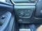 2022 Jeep Grand Cherokee 4xe Trailhawk