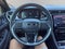 2022 Jeep Grand Cherokee 4xe Trailhawk