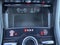 2022 Jeep Grand Cherokee 4xe Trailhawk
