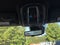 2022 Jeep Grand Cherokee 4xe Trailhawk