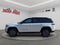 2022 Jeep Grand Cherokee 4xe Trailhawk