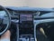 2022 Jeep Grand Cherokee 4xe Trailhawk