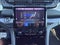 2022 Jeep Grand Cherokee 4xe Trailhawk