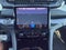 2022 Jeep Grand Cherokee 4xe Trailhawk