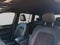 2022 Jeep Grand Cherokee 4xe Trailhawk