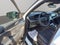 2022 Jeep Grand Cherokee 4xe Trailhawk