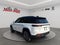 2022 Jeep Grand Cherokee 4xe Trailhawk