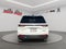 2022 Jeep Grand Cherokee 4xe Trailhawk