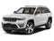 2022 Jeep Grand Cherokee 4xe Trailhawk