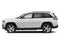 2022 Jeep Grand Cherokee 4xe Trailhawk