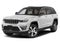 2022 Jeep Grand Cherokee 4xe Trailhawk