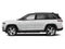 2022 Jeep Grand Cherokee 4xe Trailhawk