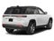 2022 Jeep Grand Cherokee 4xe Trailhawk