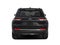 2022 Jeep Grand Cherokee 4xe Trailhawk