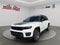 2023 Jeep Grand Cherokee 4xe Trailhawk